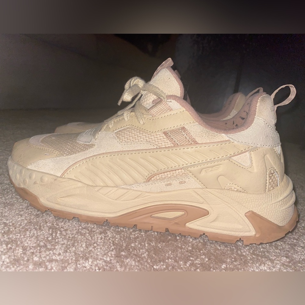 Puma RS-Trck